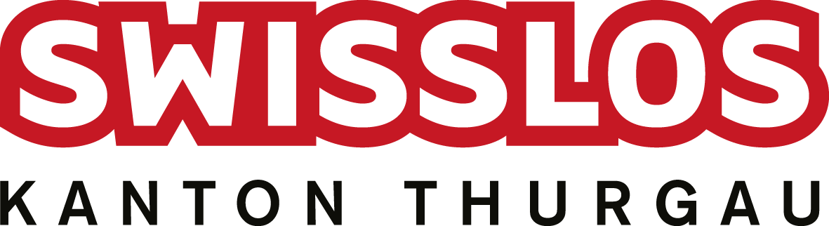 Swisslos